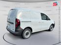 Véhicule d'occasion RENAULT KANGOO VAN L1 E-TECH AC22/DC80 EXTRA -24
