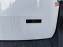 Véhicule d'occasion RENAULT KANGOO VAN L1 E-TECH AC22/DC80 EXTRA -24