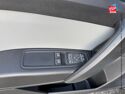 Véhicule d'occasion RENAULT KANGOO VAN L1 E-TECH AC22/DC80 EXTRA -24