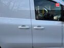 Véhicule d'occasion RENAULT KANGOO VAN L1 E-TECH AC22/DC80 EXTRA -24