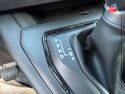 Véhicule d'occasion RENAULT KANGOO VAN L1 E-TECH AC22/DC80 EXTRA -24