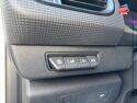Véhicule d'occasion RENAULT KANGOO VAN L1 E-TECH AC22/DC80 EXTRA -24