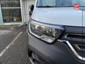 Véhicule d'occasion RENAULT KANGOO VAN L1 E-TECH AC22/DC80 EXTRA -24