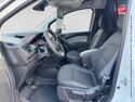 Véhicule d'occasion RENAULT KANGOO VAN L1 E-TECH AC22/DC80 EXTRA -24