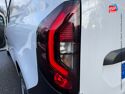 Véhicule d'occasion RENAULT KANGOO VAN L1 E-TECH AC22/DC80 EXTRA -24