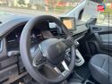 Véhicule d'occasion RENAULT KANGOO VAN L1 E-TECH AC22/DC80 EXTRA -24