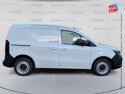 Véhicule d'occasion RENAULT KANGOO VAN L1 E-TECH AC22/DC80 EXTRA -24