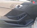 Véhicule d'occasion BMW SERIE 1 116I 109CH EDITION M DESIGN GPS CAMERA CARPLAY