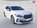 Véhicule d'occasion BMW SERIE 1 116I 109CH EDITION M DESIGN GPS CAMERA CARPLAY
