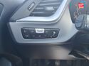 Véhicule d'occasion BMW SERIE 1 116I 109CH EDITION M DESIGN GPS CAMERA CARPLAY