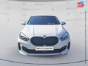 Véhicule d'occasion BMW SERIE 1 116I 109CH EDITION M DESIGN GPS CAMERA CARPLAY