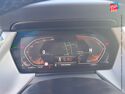 Véhicule d'occasion BMW SERIE 1 116I 109CH EDITION M DESIGN GPS CAMERA CARPLAY