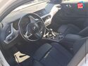 Véhicule d'occasion BMW SERIE 1 116I 109CH EDITION M DESIGN GPS CAMERA CARPLAY