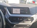 Véhicule d'occasion BMW SERIE 1 116I 109CH EDITION M DESIGN GPS CAMERA CARPLAY