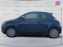 Véhicule d'occasion FIAT 500 E 95CH MY23