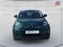 Véhicule d'occasion FIAT 500 E 95CH MY23