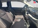 Véhicule d'occasion FIAT 500 E 95CH MY23