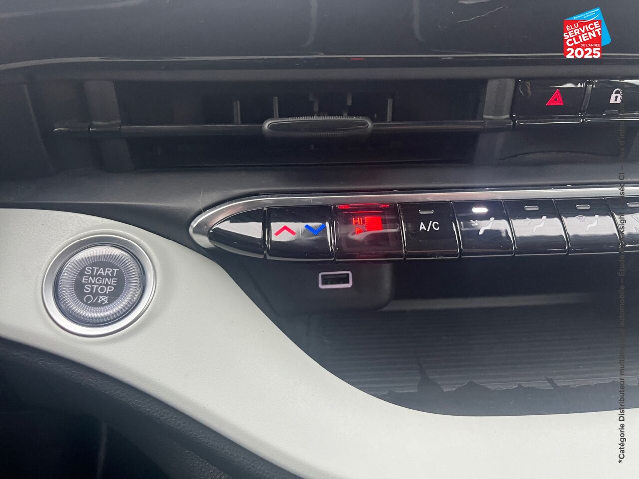 chez Fiat Strasbourg