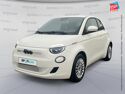 Véhicule d'occasion FIAT 500 E 95CH ACTION
