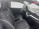 Véhicule d'occasion FIAT 500 E 95CH ACTION