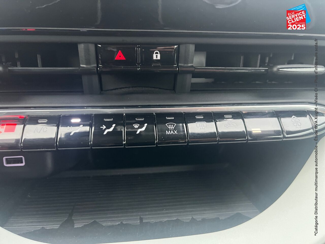 chez Fiat Strasbourg