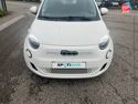 Véhicule d'occasion FIAT 500 E 95CH ACTION