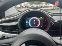 Véhicule d'occasion FIAT 500 E 95CH ACTION