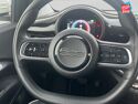 Véhicule d'occasion FIAT 500 E 95CH ACTION