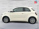 Véhicule d'occasion FIAT 500 E 95CH ACTION