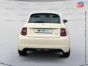 Véhicule d'occasion FIAT 500 E 95CH ACTION