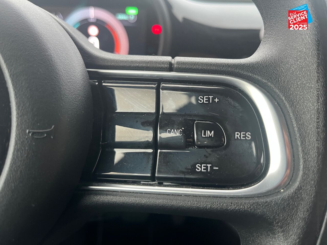 chez Fiat Strasbourg