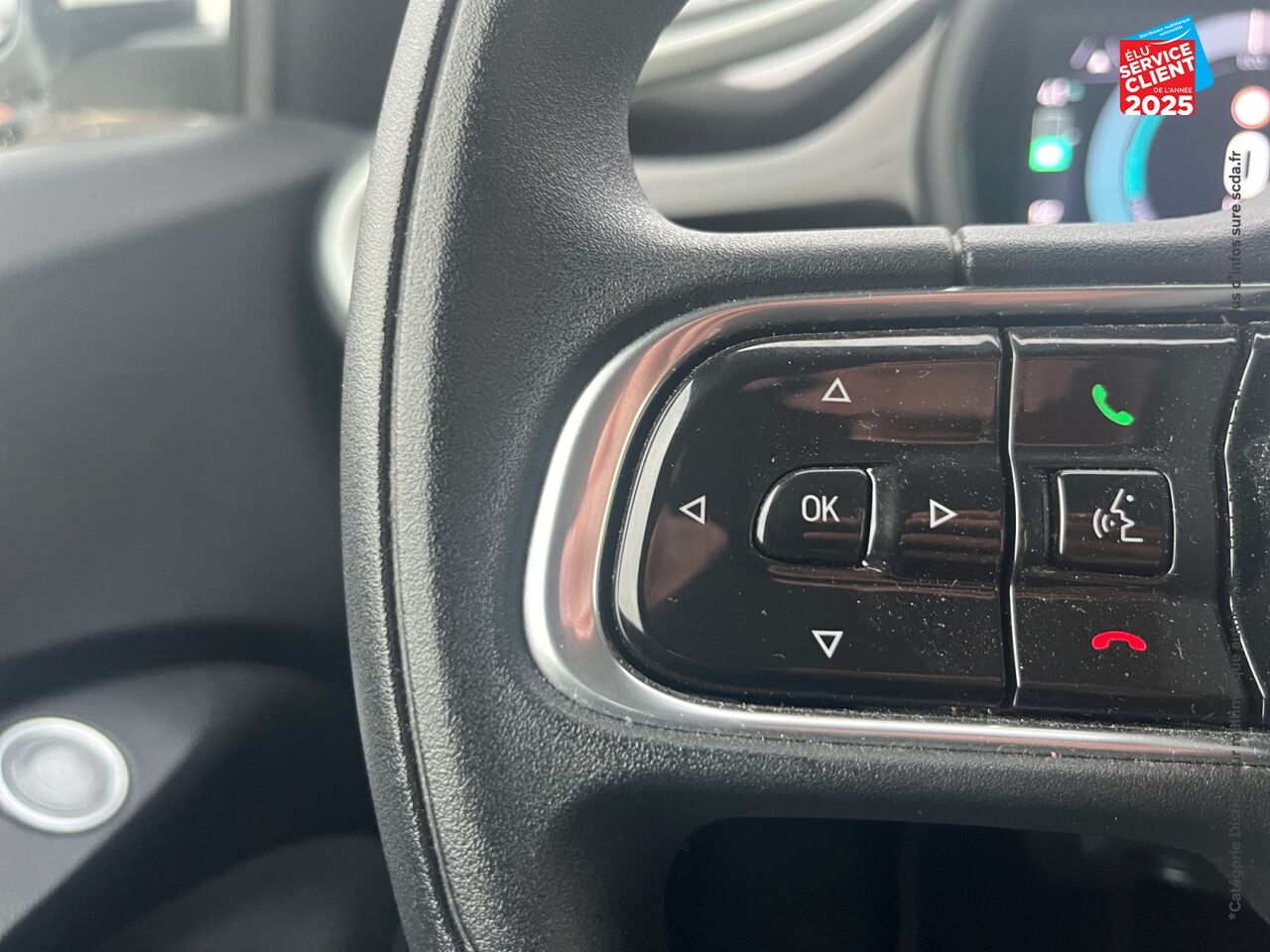 chez Fiat Strasbourg