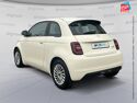 Véhicule d'occasion FIAT 500 E 95CH ACTION