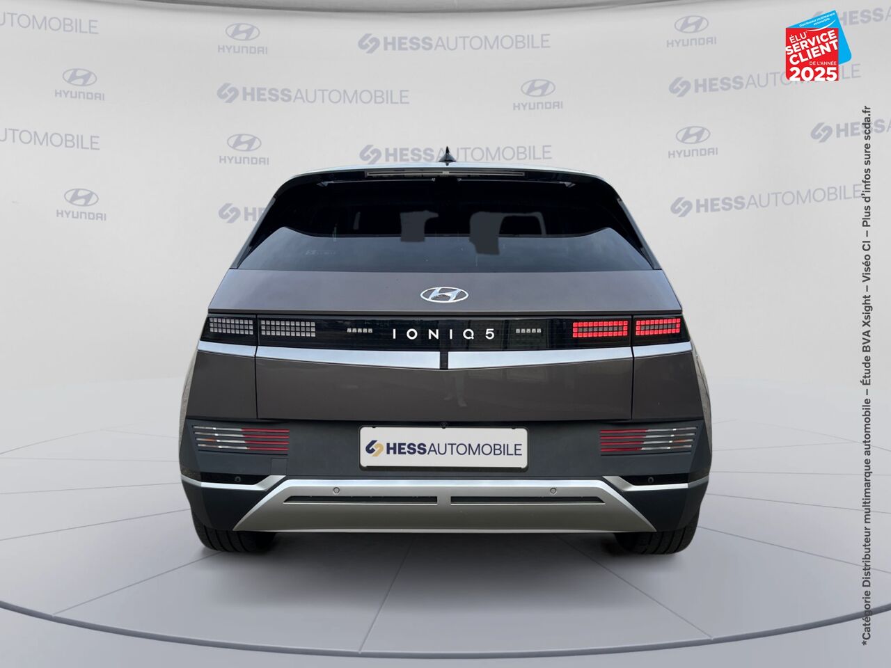 chez Hyundai Mulhouse