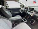 Véhicule d'occasion HYUNDAI IONIQ 5 73 KWH - 218CH INTUITIVE GPS CAMERA CARPLAY