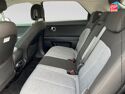 Véhicule d'occasion HYUNDAI IONIQ 5 73 KWH - 218CH INTUITIVE GPS CAMERA CARPLAY