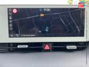 Véhicule d'occasion HYUNDAI IONIQ 5 73 KWH - 218CH INTUITIVE GPS CAMERA CARPLAY