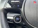 Véhicule d'occasion HYUNDAI IONIQ 5 73 KWH - 218CH INTUITIVE GPS CAMERA CARPLAY
