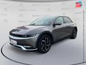 Véhicule d'occasion HYUNDAI IONIQ 5 73 KWH - 218CH INTUITIVE GPS CAMERA CARPLAY