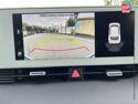 Véhicule d'occasion HYUNDAI IONIQ 5 73 KWH - 218CH INTUITIVE GPS CAMERA CARPLAY
