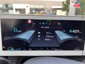 Véhicule d'occasion HYUNDAI IONIQ 5 73 KWH - 218CH INTUITIVE GPS CAMERA CARPLAY