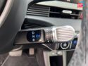 Véhicule d'occasion HYUNDAI IONIQ 5 73 KWH - 218CH INTUITIVE GPS CAMERA CARPLAY