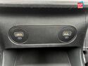 Véhicule d'occasion HYUNDAI IONIQ 5 73 KWH - 218CH INTUITIVE GPS CAMERA CARPLAY