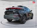 Véhicule d'occasion TOYOTA C-HR 1.8 140CH DESIGN NG23