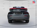 Véhicule d'occasion TOYOTA C-HR 1.8 140CH DESIGN NG23