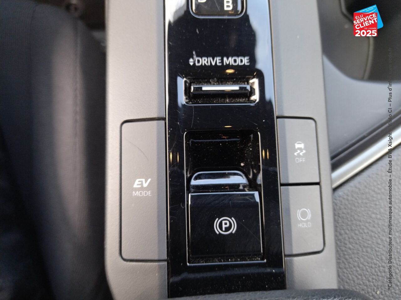 chez Toyota Sarreguemines