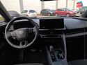 Véhicule d'occasion TOYOTA C-HR 1.8 140CH DESIGN NG23