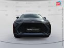 Véhicule d'occasion TOYOTA C-HR 1.8 140CH DESIGN NG23