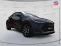 Véhicule d'occasion TOYOTA C-HR 1.8 140CH DESIGN NG23
