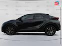 Véhicule d'occasion TOYOTA C-HR 1.8 140CH DESIGN NG23